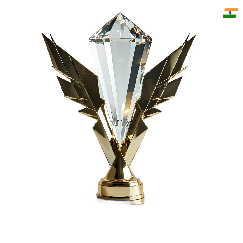 Indian esports betting platform showing competitive gaming tournaments with live streaming and mobile betting options