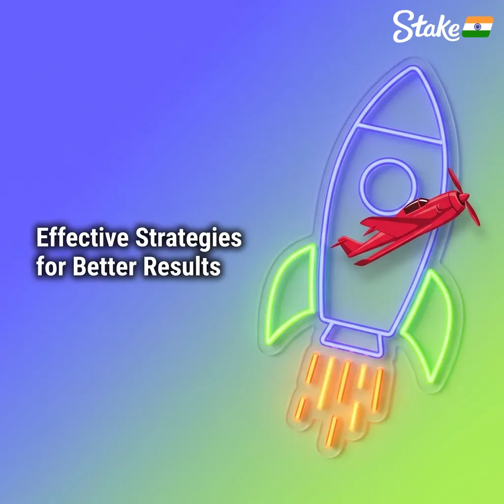 Aviator game strategies guide showing bankroll management tips and multiplier betting tactics for improved results