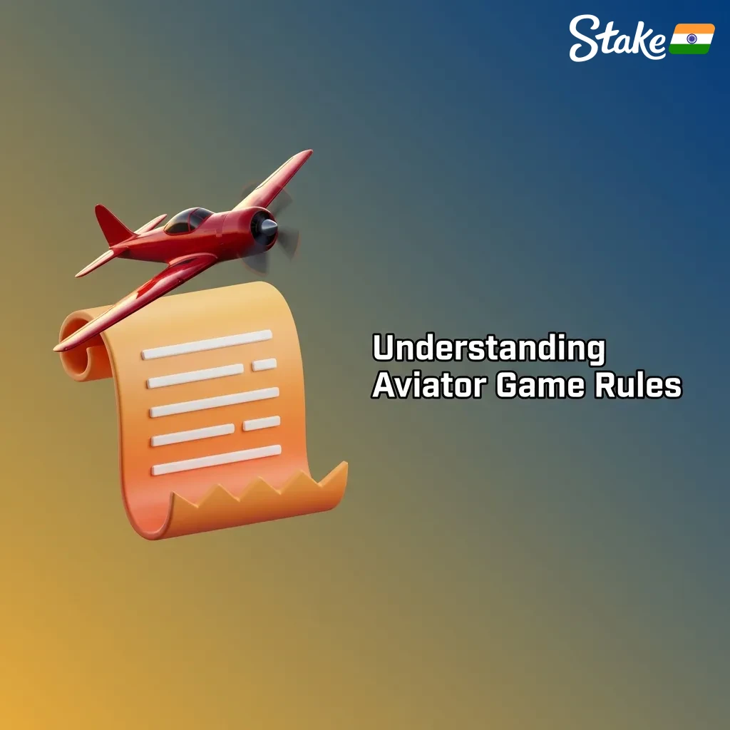 Airplane ascending with multiplier display showing Aviator game betting interface and cash-out mechanics