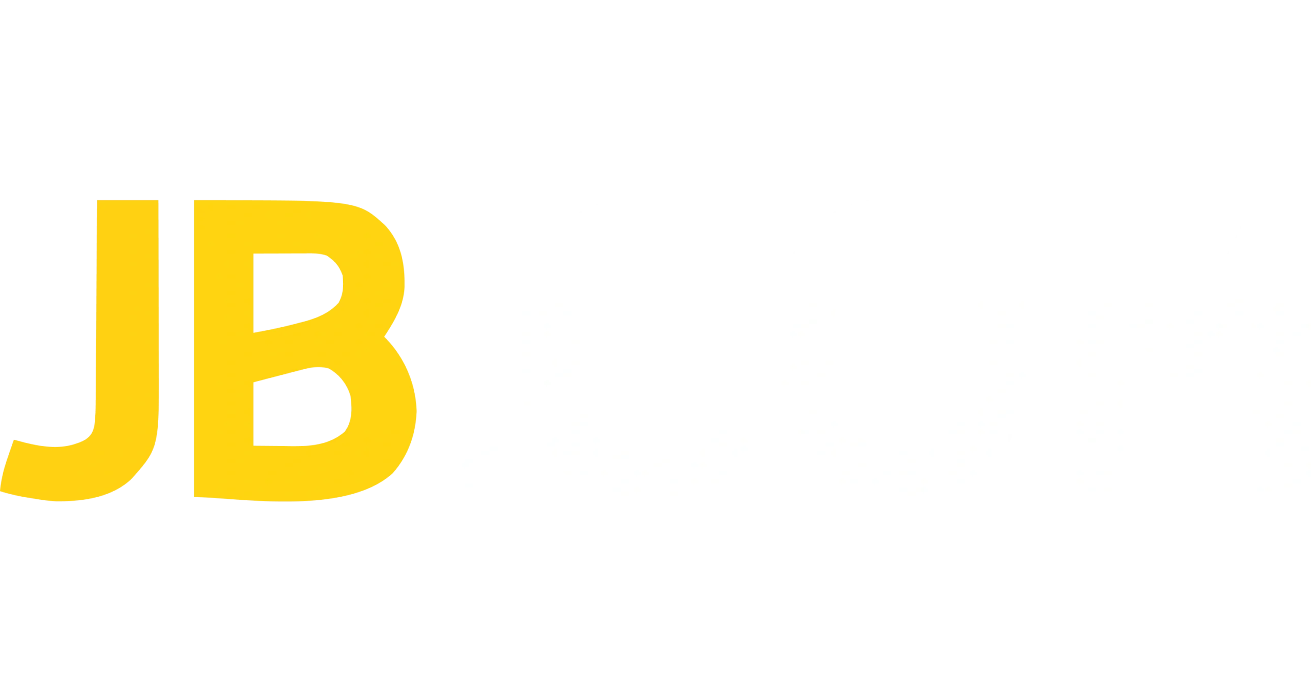 jb casino logo.